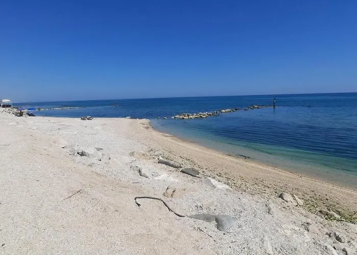 Casamarina