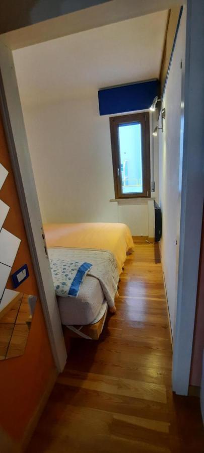 Casamarina Apartment Marina di Montemarciano