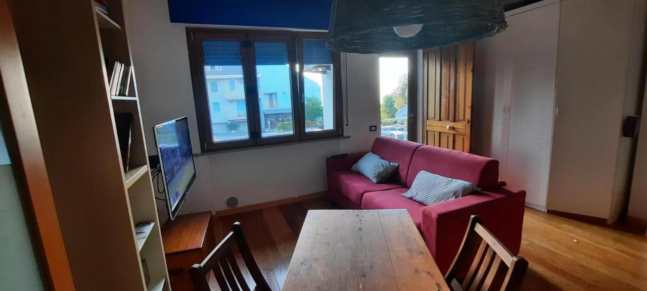 Casamarina Appartement