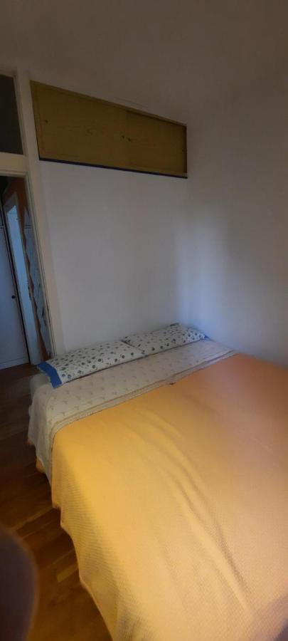 Casamarina Appartement *