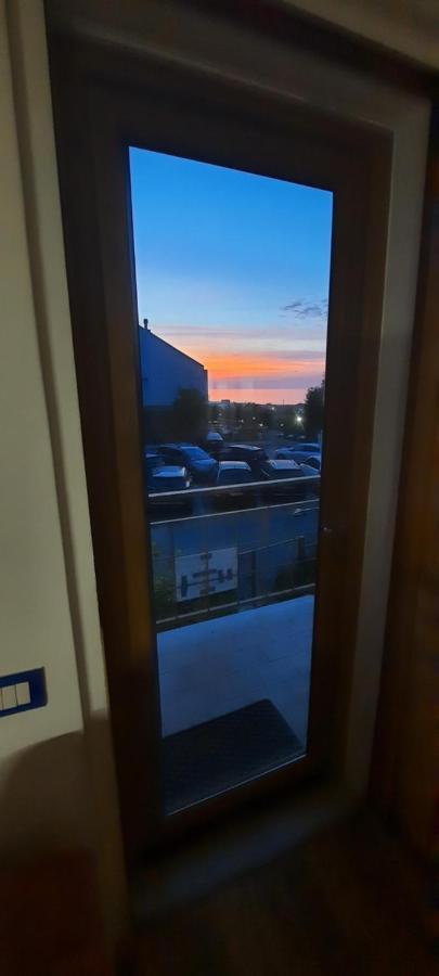 Appartement Casamarina
