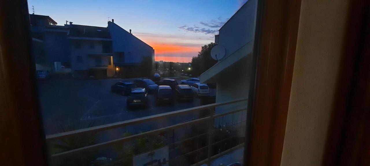 Casamarina Appartement
